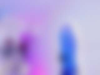 honey-flawless's Live Sex Cam Show