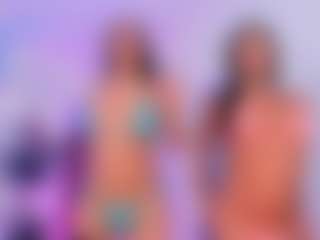 honey-flawless's Live Sex Cam Show