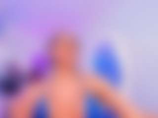 honey-flawless's Live Sex Cam Show