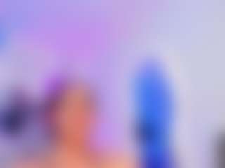 honey-flawless's Live Sex Cam Show