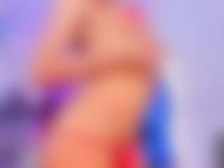 honey-flawless's Live Sex Cam Show