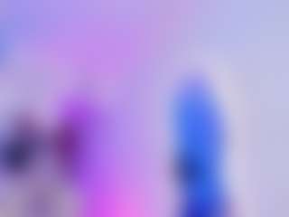 honey-flawless's Live Sex Cam Show
