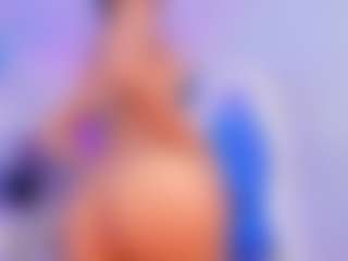 honey-flawless's Live Sex Cam Show