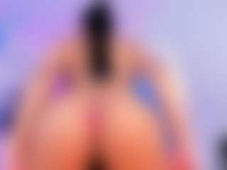 honey-flawless's Live Sex Cam Show