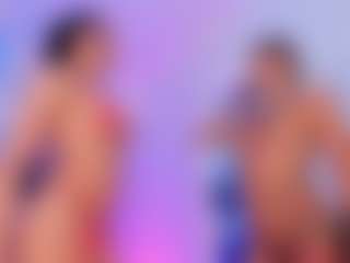 honey-flawless's Live Sex Cam Show