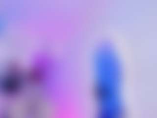 honey-flawless's Live Sex Cam Show