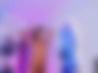 honey-flawless's Live Sex Cam Show