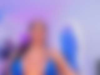 honey-flawless's Live Sex Cam Show