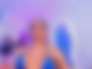 honey-flawless's Live Sex Cam Show