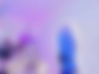honey-flawless's Live Sex Cam Show