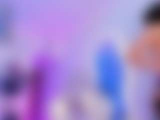 honey-flawless's Live Sex Cam Show