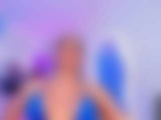 honey-flawless's Live Sex Cam Show