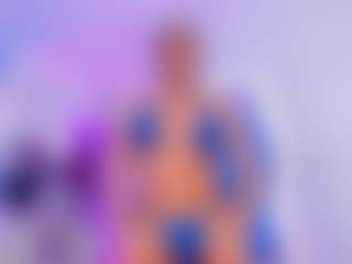 honey-flawless's Live Sex Cam Show