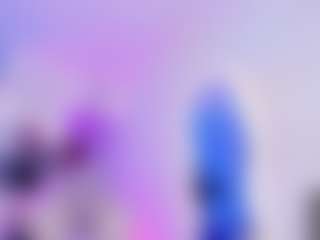 honey-flawless's Live Sex Cam Show