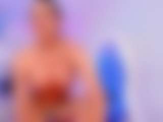 Live cam show with honey-flawless - Big Tits on Fling VIP Chat