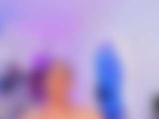 honey-flawless's Live Sex Cam Show