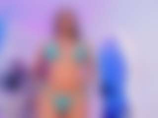 honey-flawless's Live Sex Cam Show