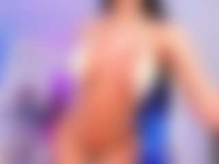 honey-flawless's Live Sex Cam Show