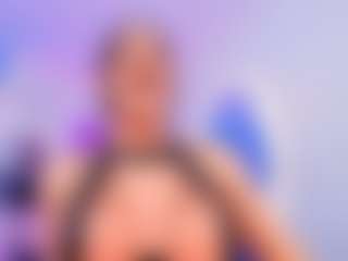 honey-flawless's Live Sex Cam Show