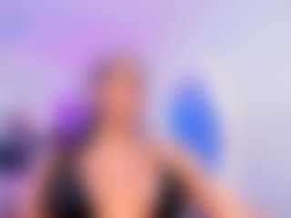 honey-flawless's Live Sex Cam Show