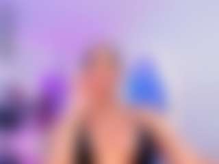 honey-flawless's Live Sex Cam Show