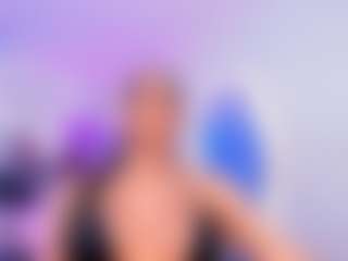 honey-flawless's Live Sex Cam Show