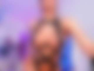 honey-flawless's Live Sex Cam Show