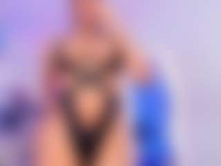 Live cam show with honey-flawless - Teen (18+) on TottyGirls