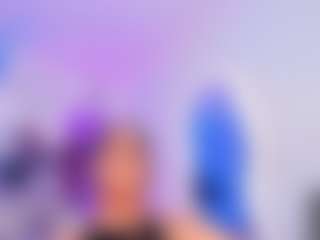 honey-flawless's Live Sex Cam Show