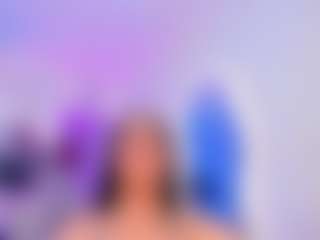 honey-flawless's Live Sex Cam Show