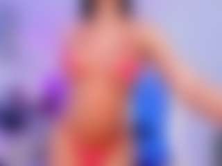 honey-flawless's Live Sex Cam Show
