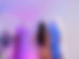honey-flawless's Live Sex Cam Show