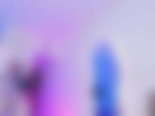 honey-flawless's Live Sex Cam Show