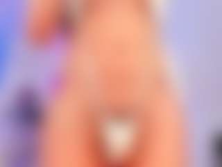 honey-flawless's Live Sex Cam Show