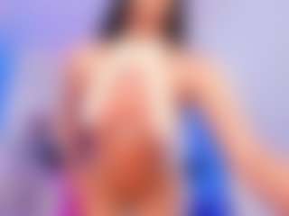 honey-flawless's Live Sex Cam Show