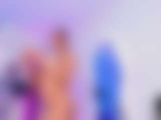 Pretty_Mariangel's Live Sex Cam Show