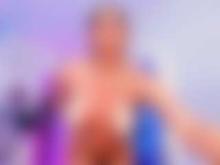 Pretty_Mariangel's Live Sex Cam Show