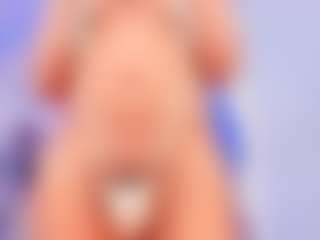 Pretty_Mariangel's Live Sex Cam Show