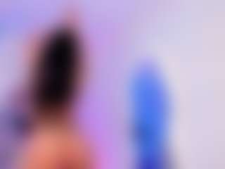 Pretty_Mariangel's Live Sex Cam Show