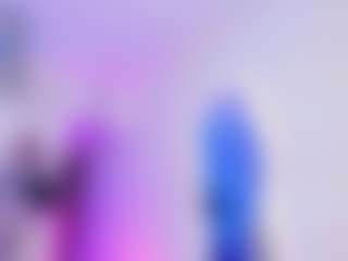 Pretty_Mariangel's Live Sex Cam Show