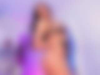Pretty_Mariangel's Live Sex Cam Show