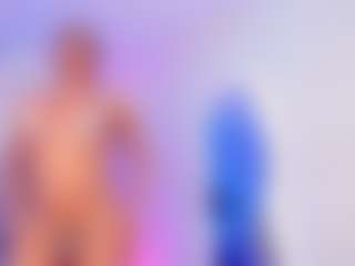 Pretty_Mariangel's Live Sex Cam Show