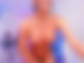Pretty_Mariangel's Live Sex Cam Show