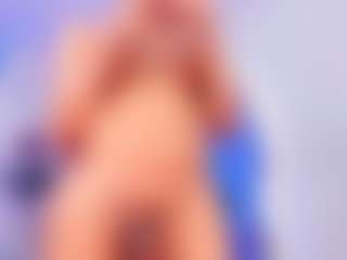 Pretty_Mariangel's Live Sex Cam Show