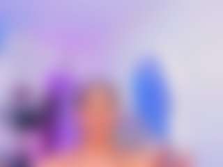 Pretty_Mariangel's Live Sex Cam Show