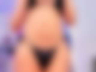 Pretty_Mariangel's Live Sex Cam Show