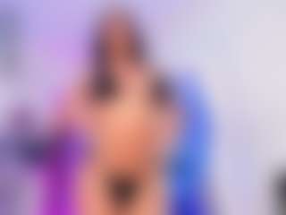Pretty_Mariangel's Live Sex Cam Show