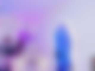 Pretty_Mariangel's Live Sex Cam Show