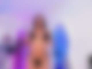 Pretty_Mariangel's Live Sex Cam Show