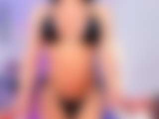 Pretty_Mariangel's Live Sex Cam Show